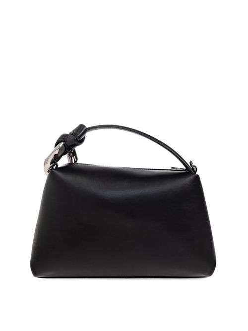 Borsa JWA Corner JW ANDERSON | HB0754LA0232999